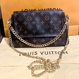 ❌SOLD❌